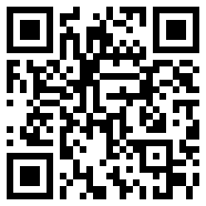 mt比例助手免费版apk