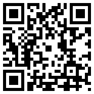 大型魅儿汉化组rpg游戏安卓最新版永久会员app
