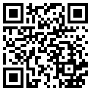 卡鲁克斯安卓破解Web3版