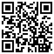 discord安装包apk