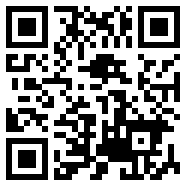read熊战略版在线阅读最新版永久会员app