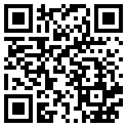 clouddrive2电视版