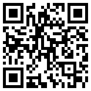 推荐好玩游戏的手机游戏去广告破解版升级