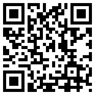 虎猫短视频红包版v1.0.3