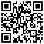 EXchAnge兽游修改版