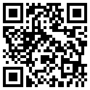 tataapp