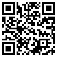 CoinCorner交易所