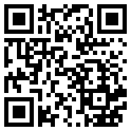 vn官方正版v1.35.0安装包