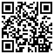 折折扣app（文字录入