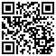veee安卓版2023最新版本视频永久