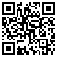 等伊app