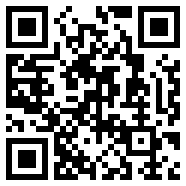 palipali轻量版永久版版本