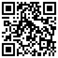 大豪杰