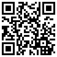 新享赚转发赚app