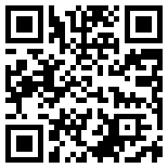 jmcomic20micapk
