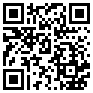 落叶免root内核安卓破解WiFi版