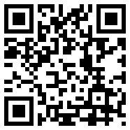 浮生加速器apk