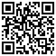 喵看短视频赚钱极速版v3.0.3