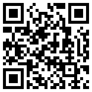 CHATGPT中文app