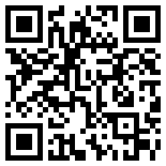 SeoDog绅士常来最新