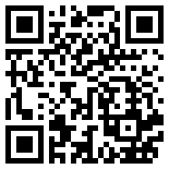 古筝之美app