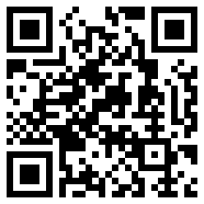 闲阅赚转赚