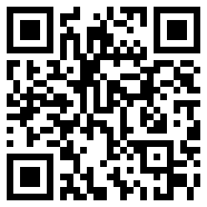 vivos30怎么截屏