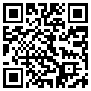 autocad2011免费下载