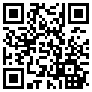 cad2014免费破解版下载