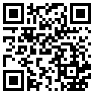 魂斗罗30条命版