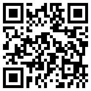 梅花直播