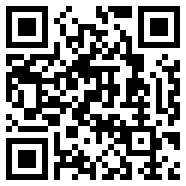 pubgtool旧版本绿色版