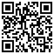 MinecraftAlpha免费版手机正版