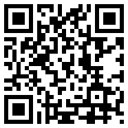 合肥地铁7号线最新进展赚钱版