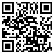 同桌游戏app