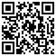 河北移动app