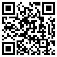 Pinterest安卓版app
