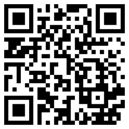 ONLYFANS官网下载