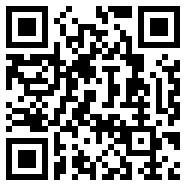 ipv6电视