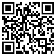 COM.TWITTER.ANDROID