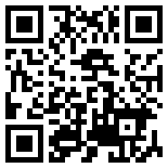 PicACGapk下载最新