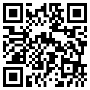 JMComic2.apk.1.7.8安装包