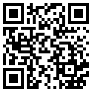 7k7k小游戏下载免登录版