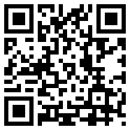 星漫画app