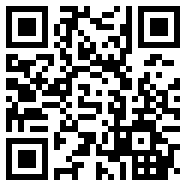 jk漫画免费版下载头像是粉头老版本安卓高清版