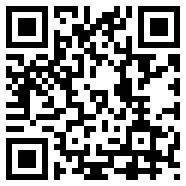 萌妹屋app