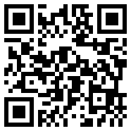 qq2013官方免费下载内置VIP