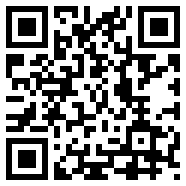 美德番外汉化版下载