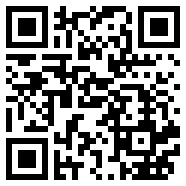 小城追剧app最新版本