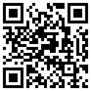 PDF阅读器app
